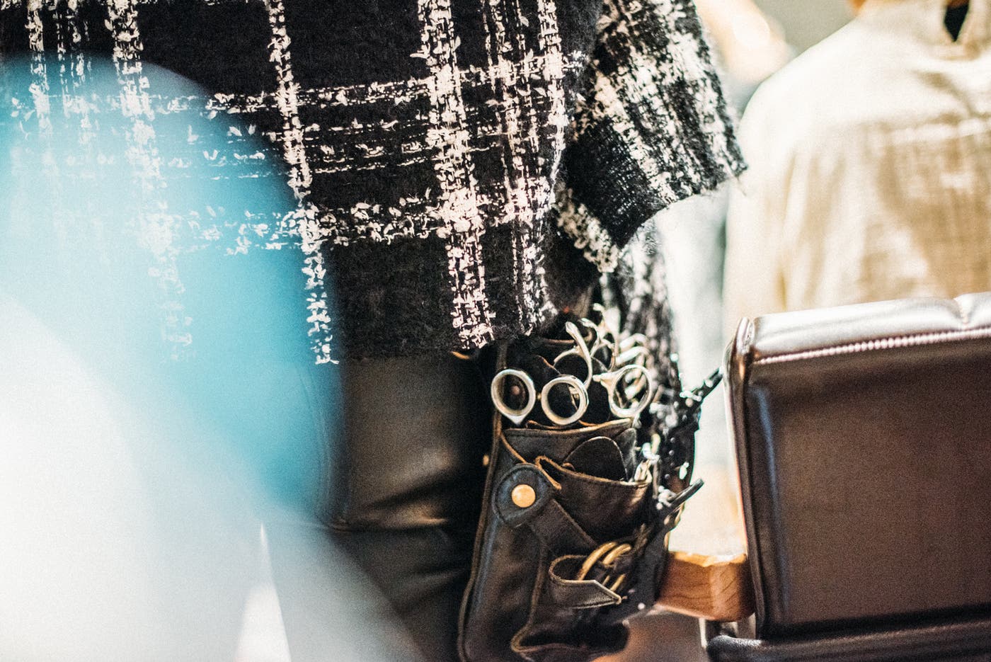 西野雄馬氏(提供写真)