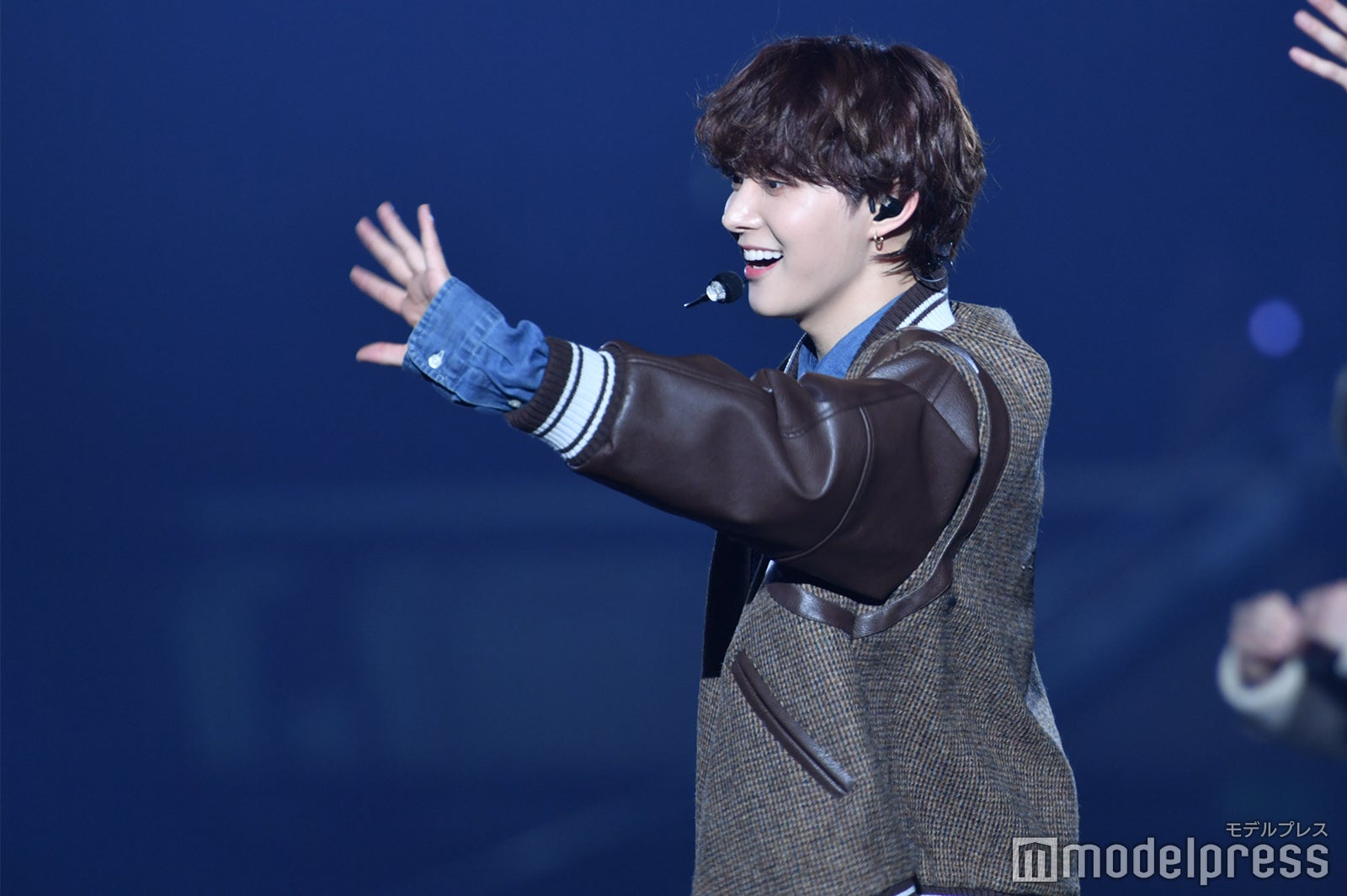 EJ（C）モデルプレス