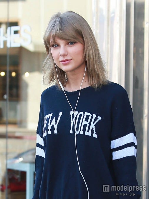 FameFlynet Pictures/Zeta Image