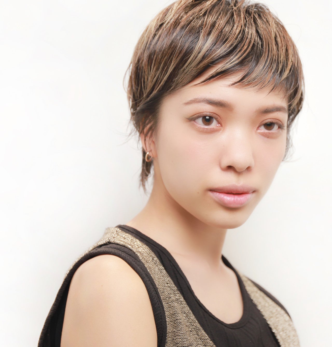 年夏に流行った大人気ヘアスタイルをレングス別にご紹介 モデルプレス 年夏に流行った大人気ヘアスタイルをレングス別にご紹介 モデルプレス