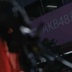 AKB48公式YouTube （C）AKB48