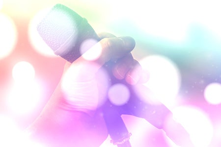 笑顔が最高にかわいい 代以下のジャニーズタレントランキング モデルプレス