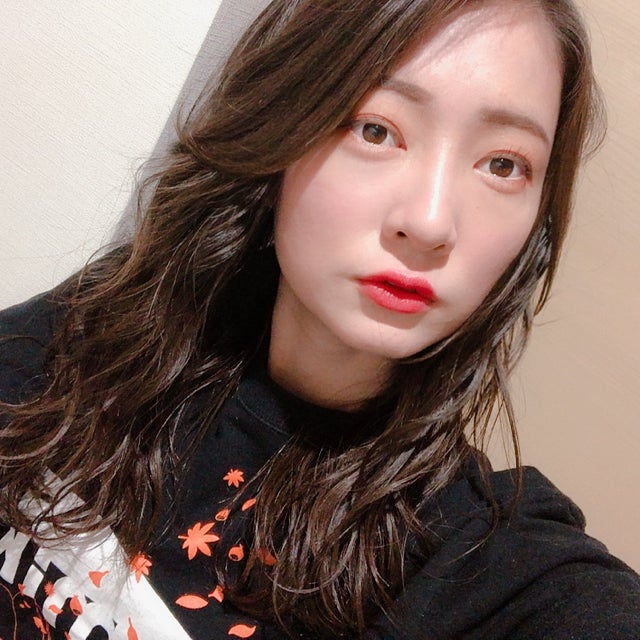 「MISS CIRCLE CONTEST 2019」一次通過者（提供写真）