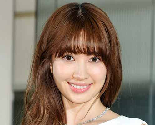 乃木坂46・欅坂46・AKB48がコラボ「坂道AKB」結成 小嶋陽菜卒業シングルで