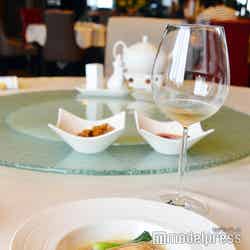 ヒルトン・シンガポール・オーチャード(C)モデルプレス