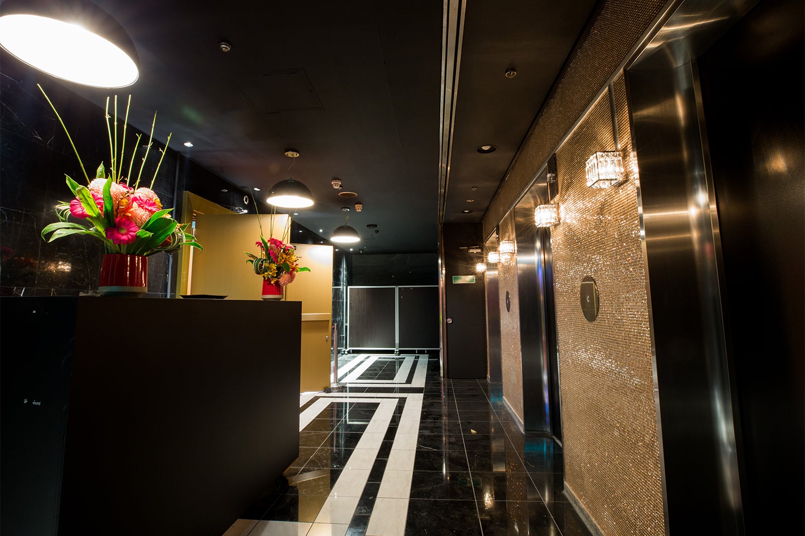 画像提供：TK SHIBUYA