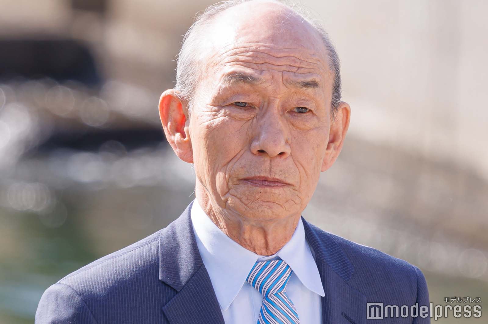 笹野高史（C）モデルプレス