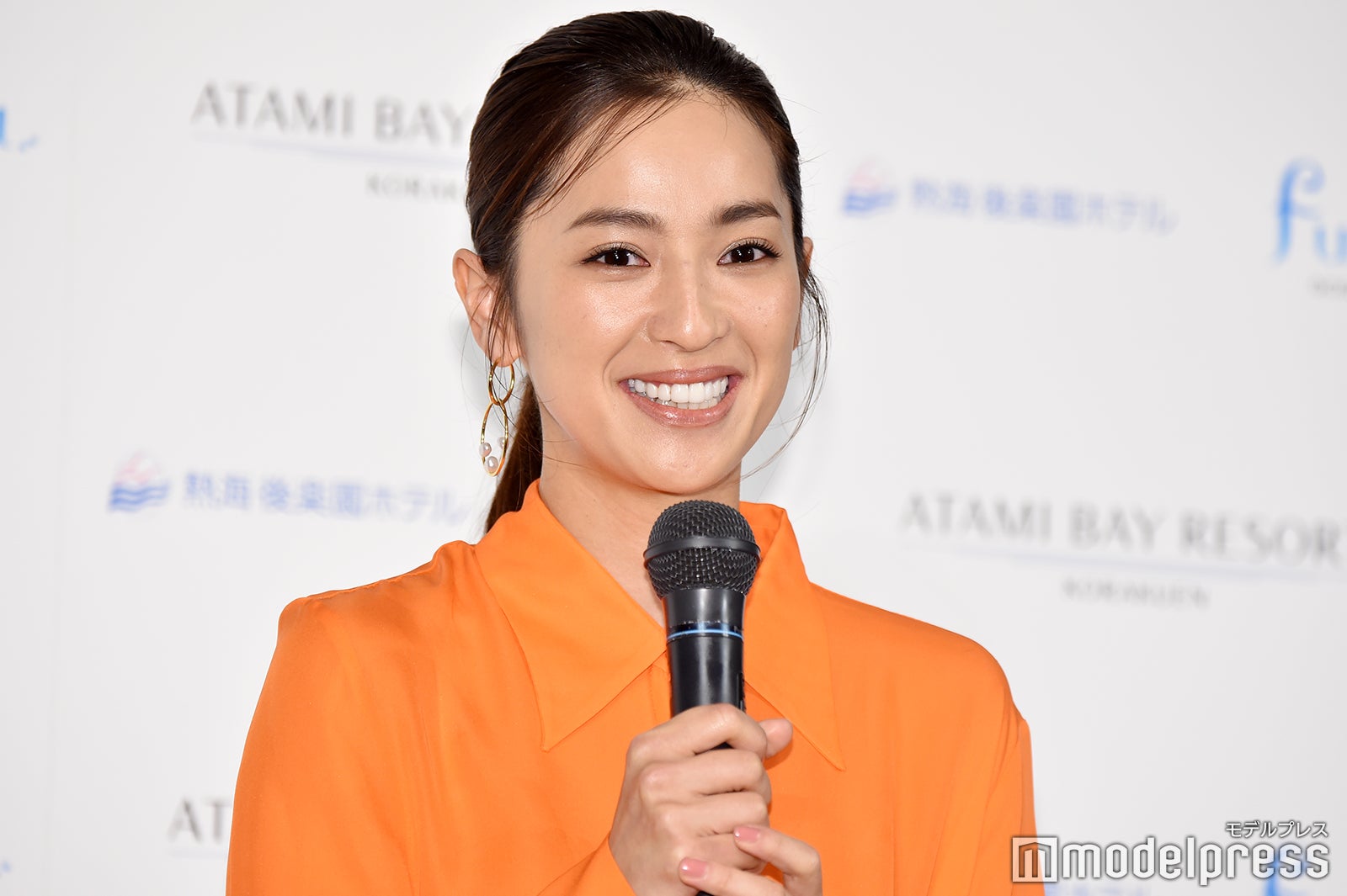 中村アン アトラクションっぽい フィンランドのサウナに興味津々 モデルプレス 中村アン アトラクションっぽい フィンランドのサウナに興味津々 モデルプレス