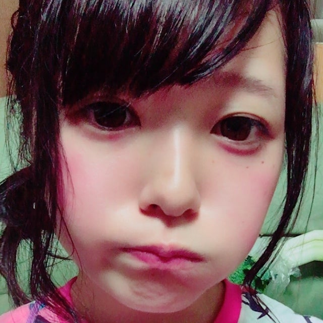 「FRESH CAMPUS CONTEST 2017 MISS」Bブロック候補者（提供写真）