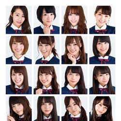モデルプレス - 乃木坂46の苦悩・涙・感動「なんでみんな、ボロボロにならなくちゃいけないんだ?」