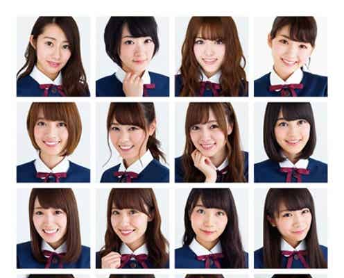 乃木坂46の苦悩・涙・感動「なんでみんな、ボロボロにならなくちゃいけないんだ?」