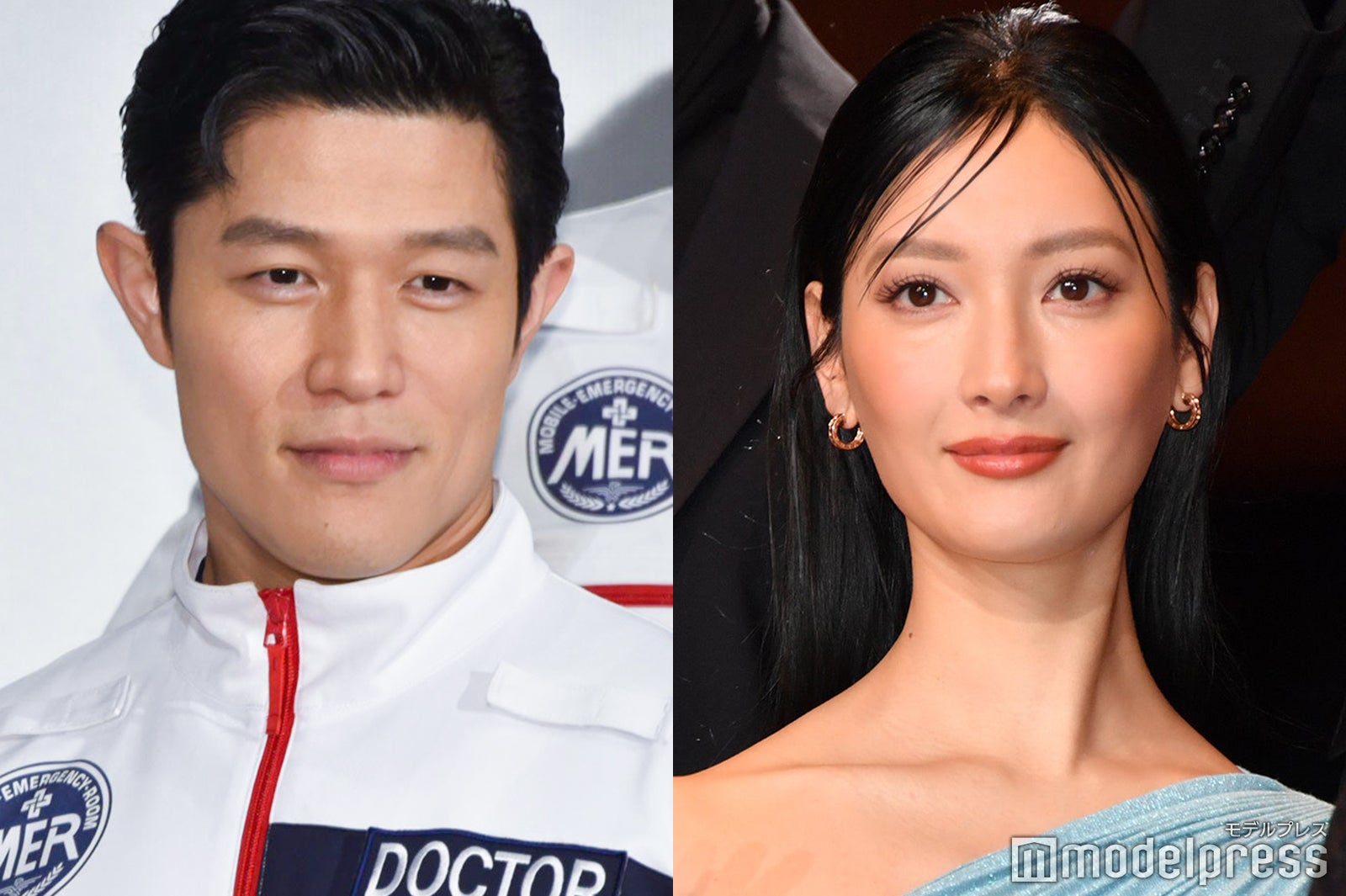 鈴木亮平、菜々緒の“視聴者には伝わりにくい”フォロー絶賛「実はすごい難しい」