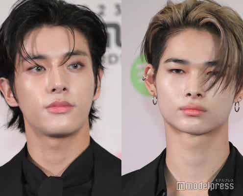 ENHYPEN・JAKE、日本人メンバーNI-KIの口癖を習得 ファンへ感謝も伝える