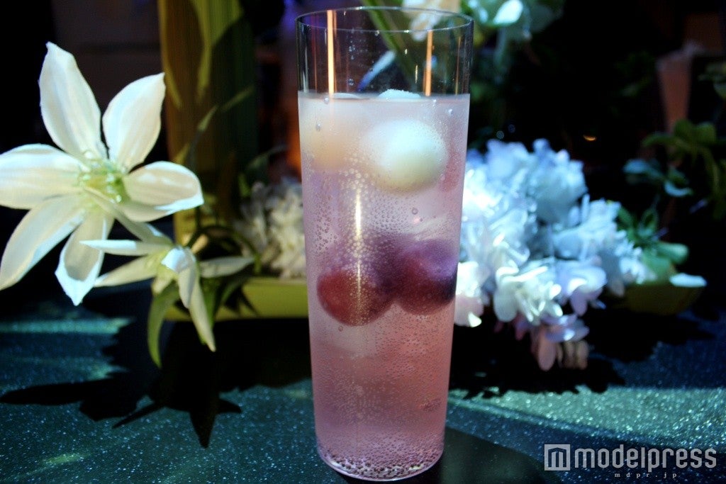 HaNaBi700円／画像提供：横浜・八景島シーパラダイス