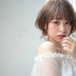 ひと言でOK!シャイでもできる男子へのアプローチ・4つ