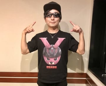 Boseの サングラス型スピーカー の使用感 スポーツタイプを使った自転車声優 野島裕史の感想は モデルプレス