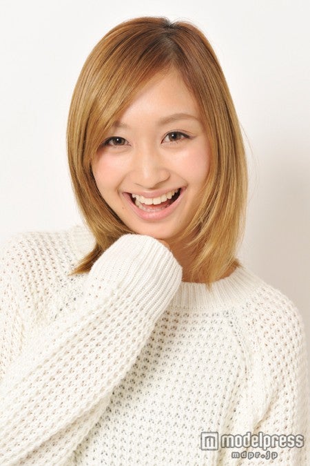 テラスハウス元メンバーがMC初挑戦