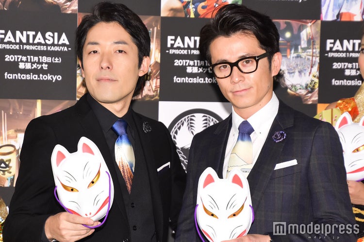 画像3 4 オリラジ ヒルナンデス 卒業で驚きと悲しみの声 最後の修学旅行 にも反響 モデルプレス