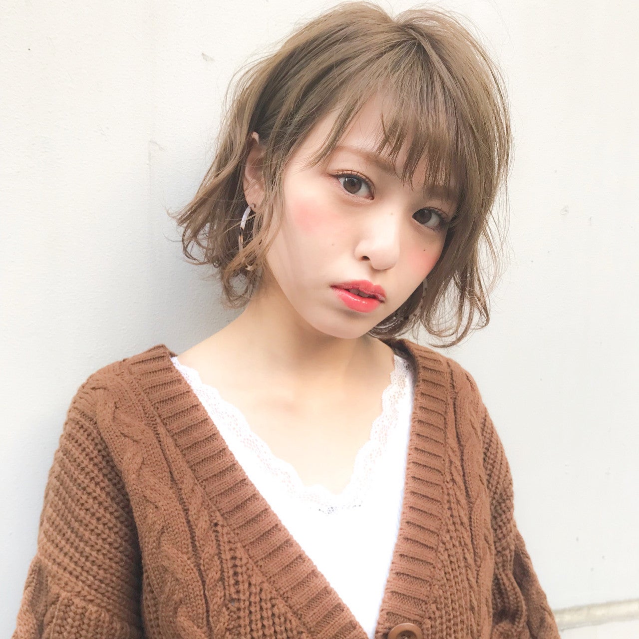 67ba9e6b870ddc663bf93a2e09a23211_7ec7a1e