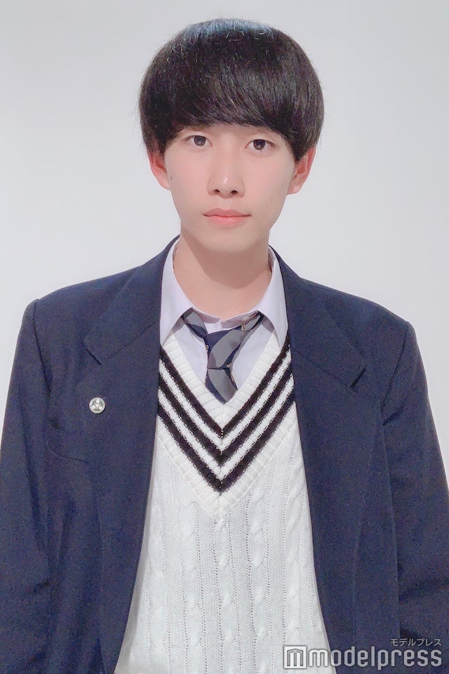 関東エリア候補者