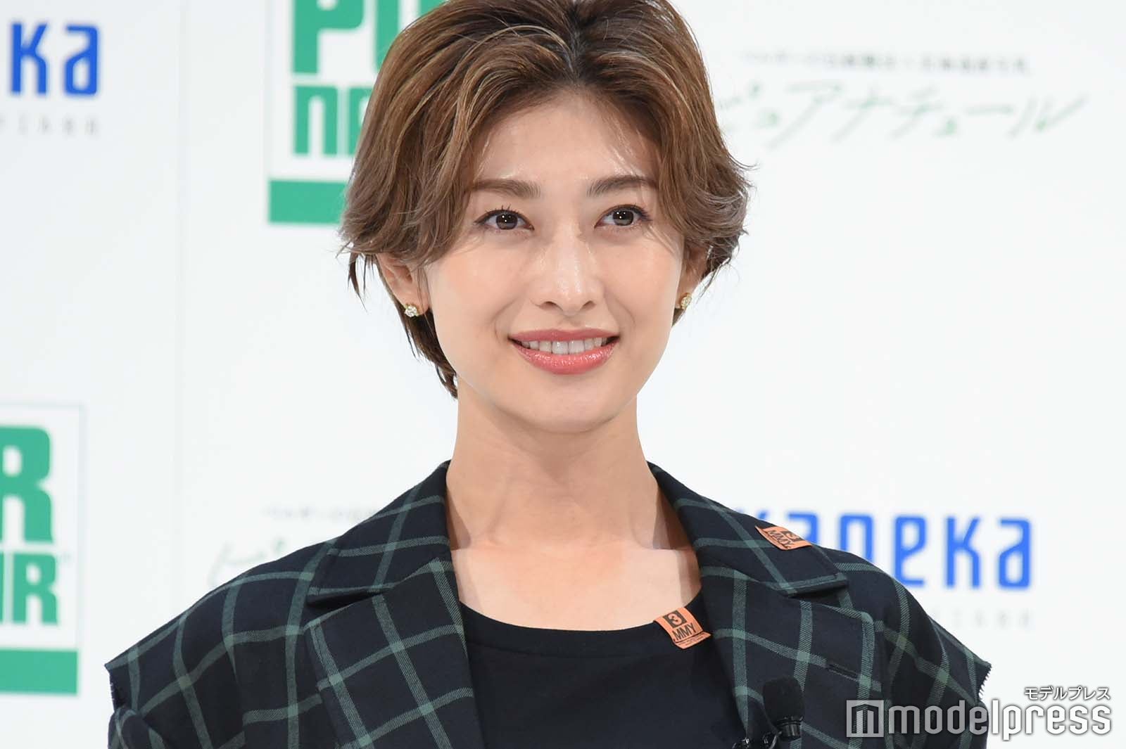 山田優（C）モデルプレス