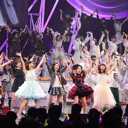 「第5回 AKB48紅白対抗歌合戦」