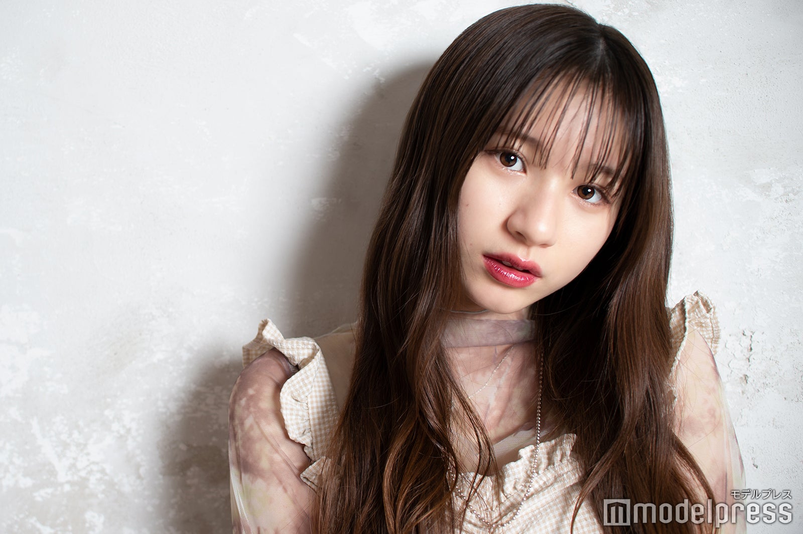 Amazon.co.jp: 愛本みずほ: 本