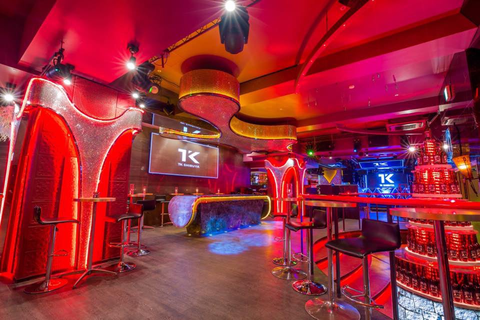 画像提供：TK SHIBUYA