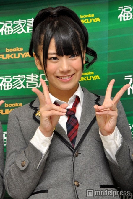 NMB48 福本愛菜 直筆サイン入り生写真 2025年最新】Yahoo!オークション -福本愛菜 生写真(NMB48)の中古