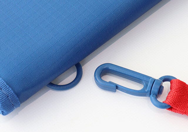 ムック本　ムック　付録　人気　おすすめ　オススメ　宝島社　宝島　レビュー　便利　優秀　当たり　最高　2023　ディズニーランド・パリ　マルチケース　ディズニー付録　ディズニーグッズ　ディズニー　取り外し　ストラップ