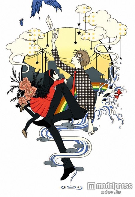 「探偵・日暮旅人の探し物」著／山口幸三郎　イラスト／煙楽　メディアワークス文庫（KADOKAWA刊）