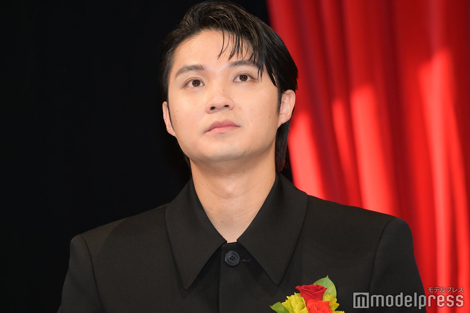 磯村勇斗（C）モデルプレス