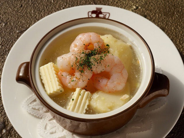 column_384859557c173daa8724c1424b4c37e1.