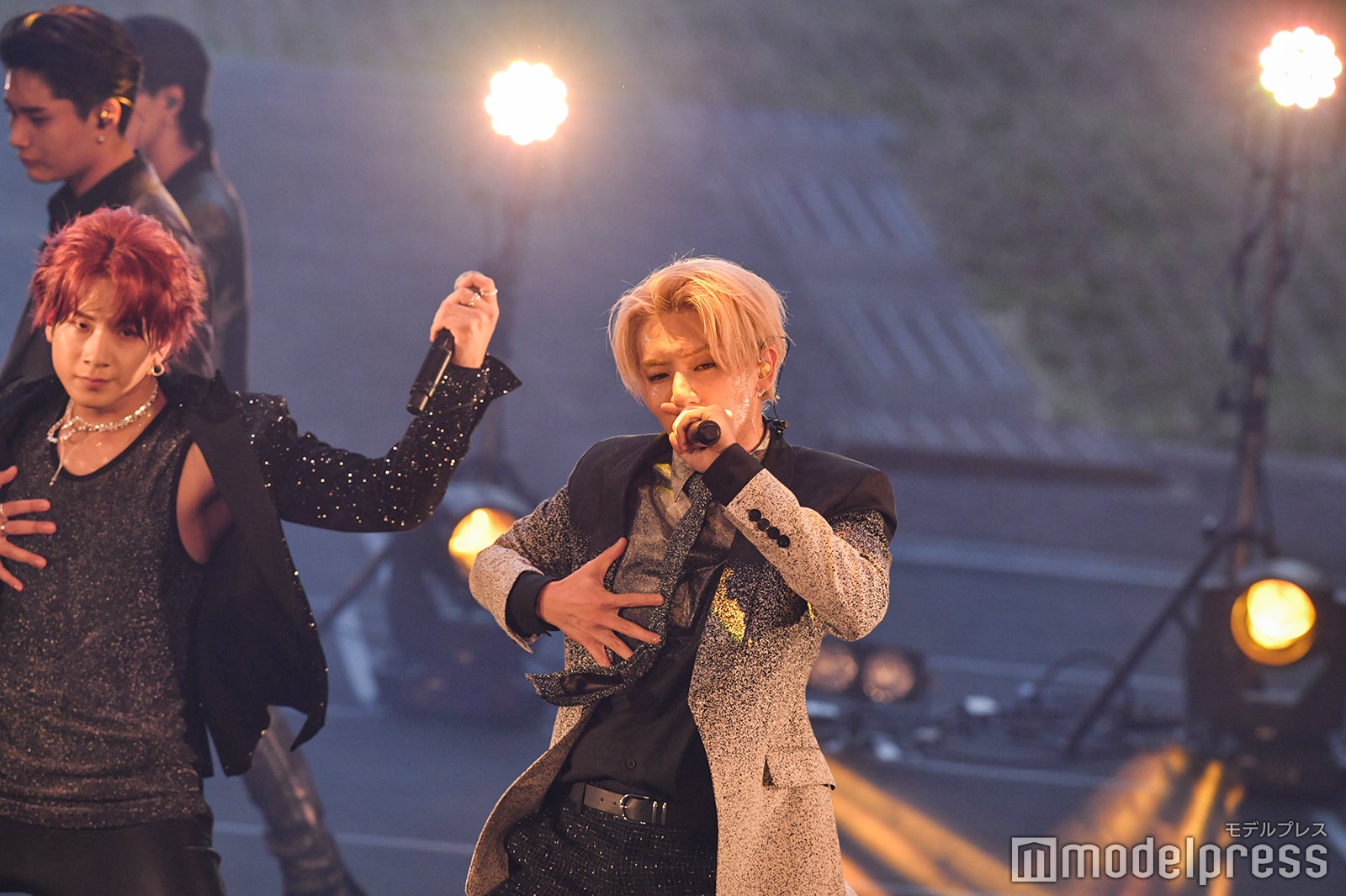 OWV（C）モデルプレス