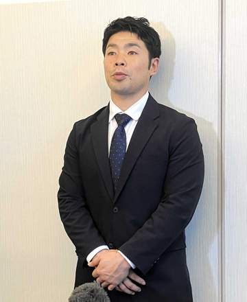 プロ野球選手会がピッチコムの早期導入を申し入れ NPBも前向きに検討 早ければ来季から適用も