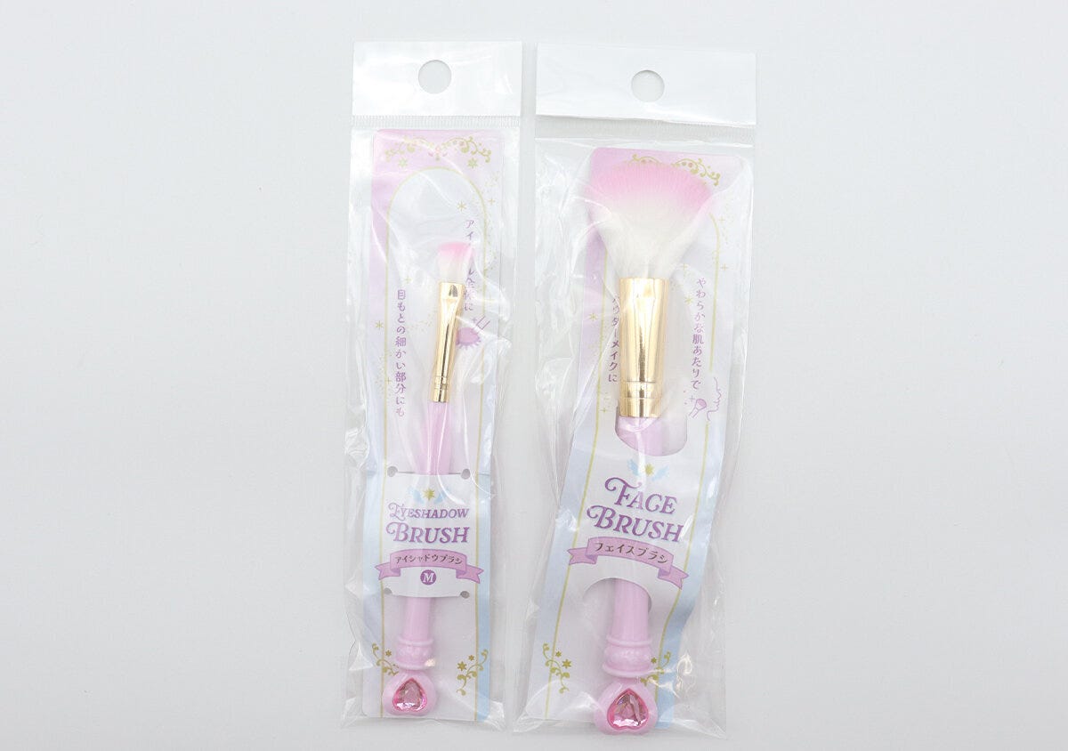 アイシャドウブラシM アイシャドウブラシM