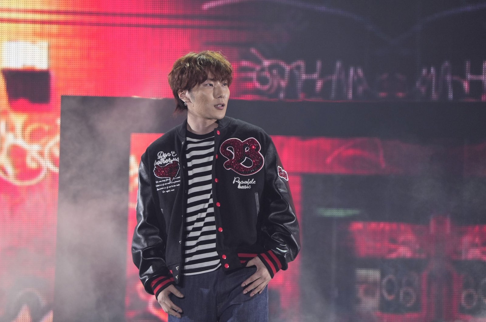 あむぎり（C）上飯坂一