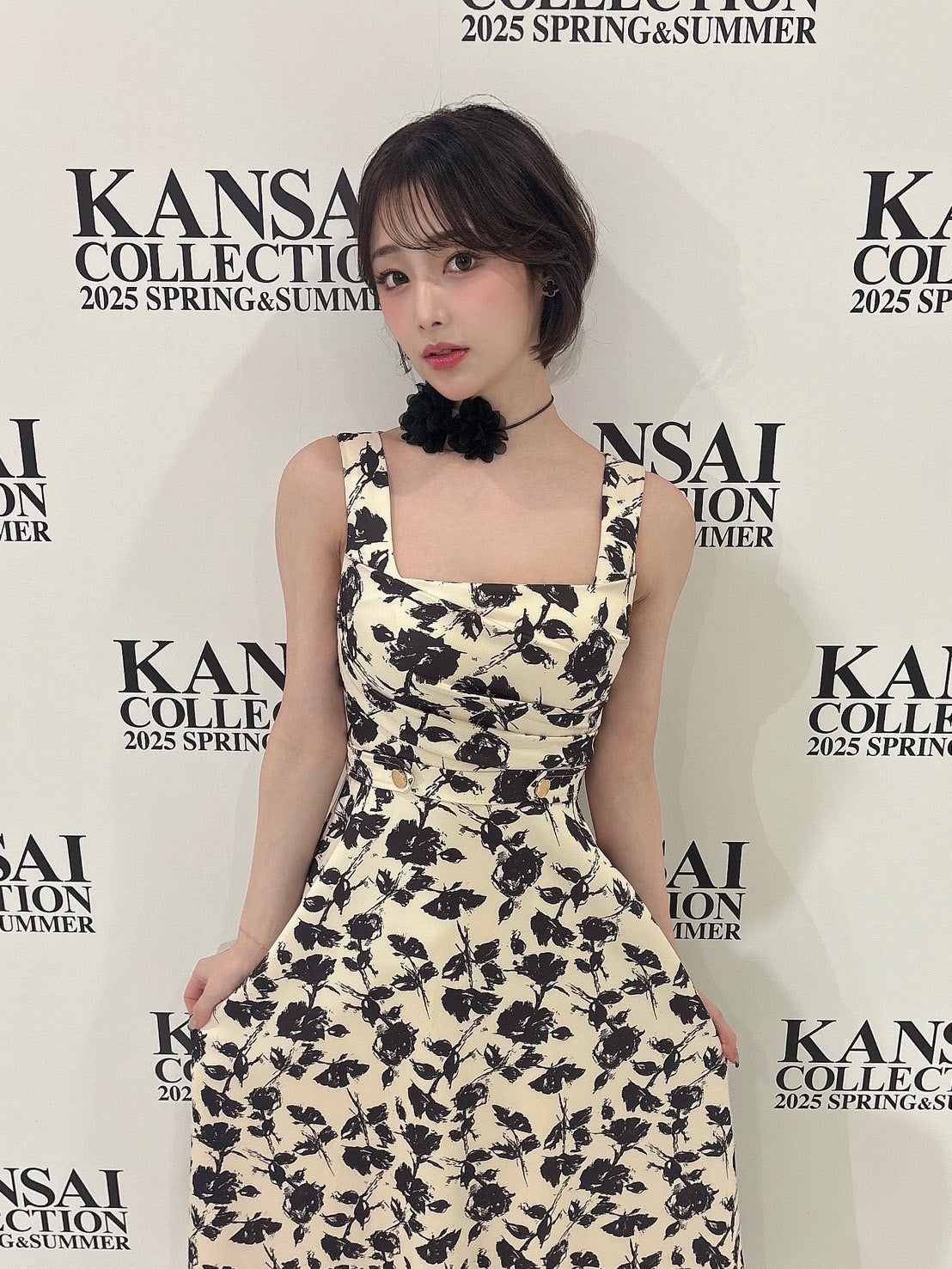 天海りこ（提供写真）