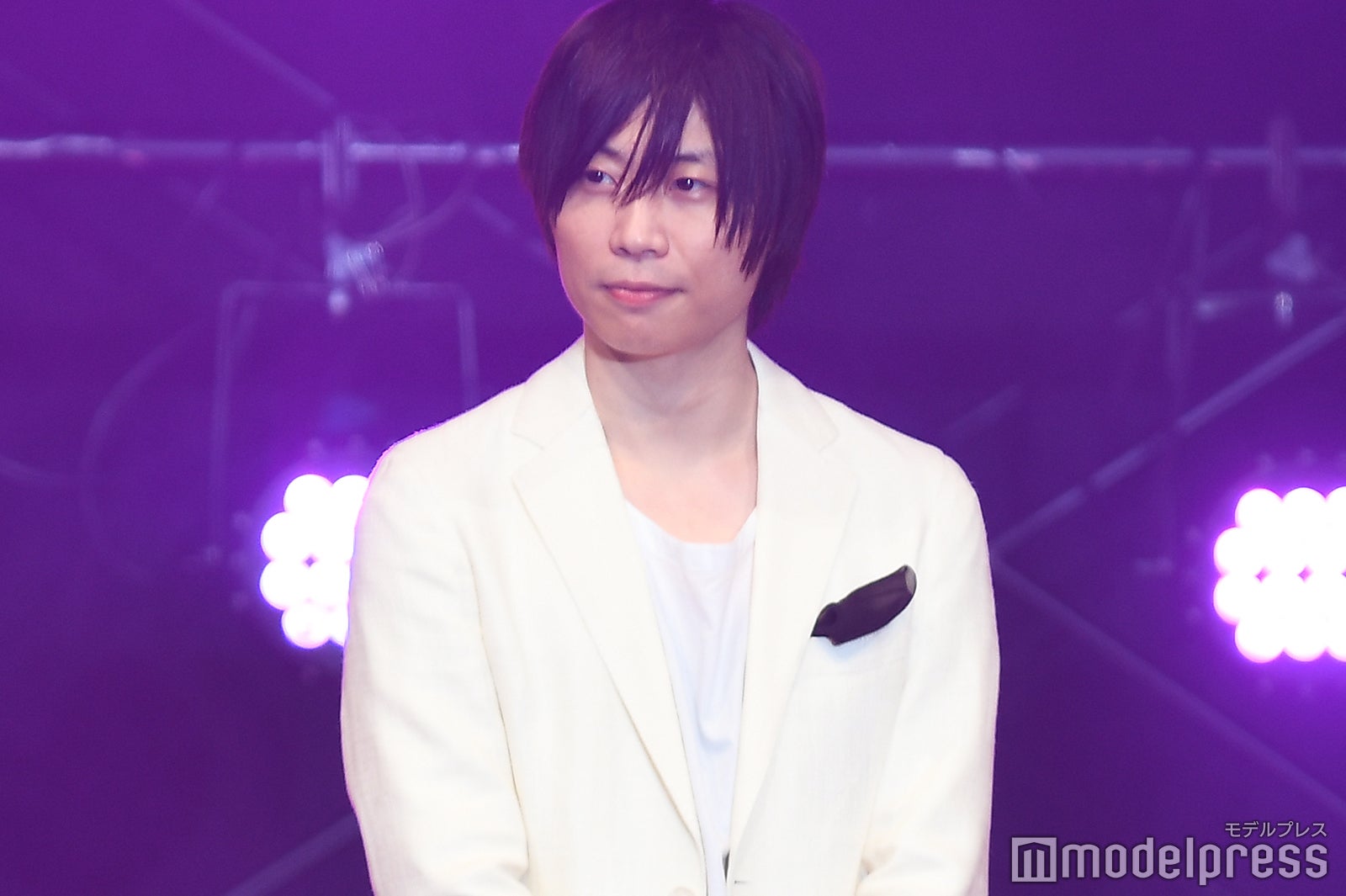 前田裕二（C）モデルプレス