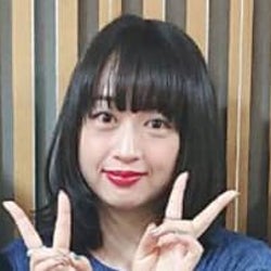かわいすぎる女芸人 M 1王者から口説かれた過去を暴露 M 1優勝したあとの給料明細を モデルプレス