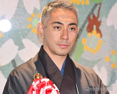 市川團十郎「正直好きではなかった」梨園に生まれたゆえの長年の葛藤・歌舞伎役者決意したきっかけ明かす