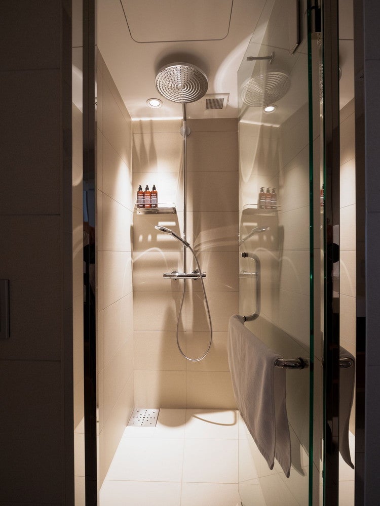 HOTEL RINGS KYOTO／画像提供：ティ・ワイ・エッチ