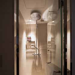 HOTEL RINGS KYOTO/画像提供:ティ・ワイ・エッチ