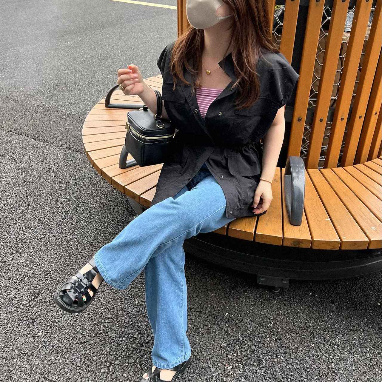 画像4: