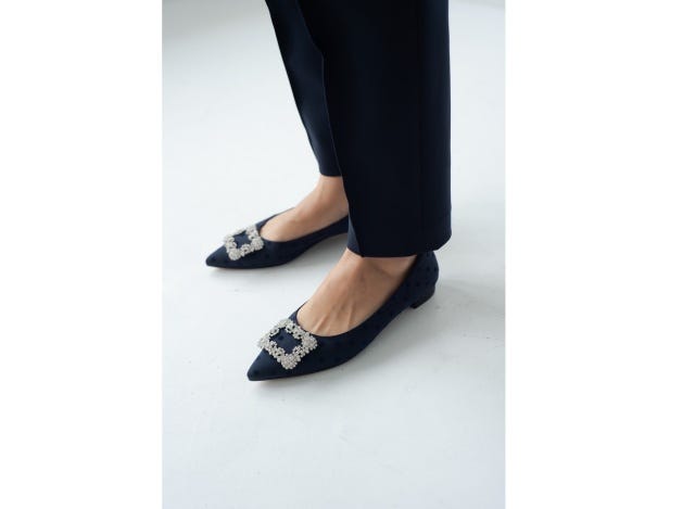 オンオフ使えてお手入れも楽♡