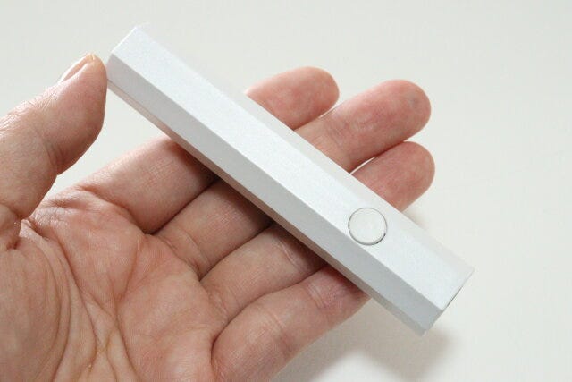 ワッツ　ジェルネイル用