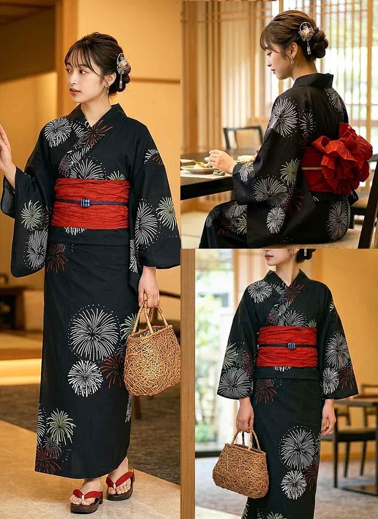 画像4: