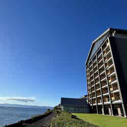 蒼の湖邸 BIWAFRONT HIKONE/提供画像