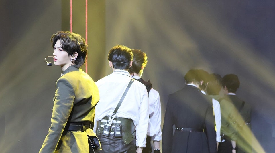 フィリックス （提供写真）