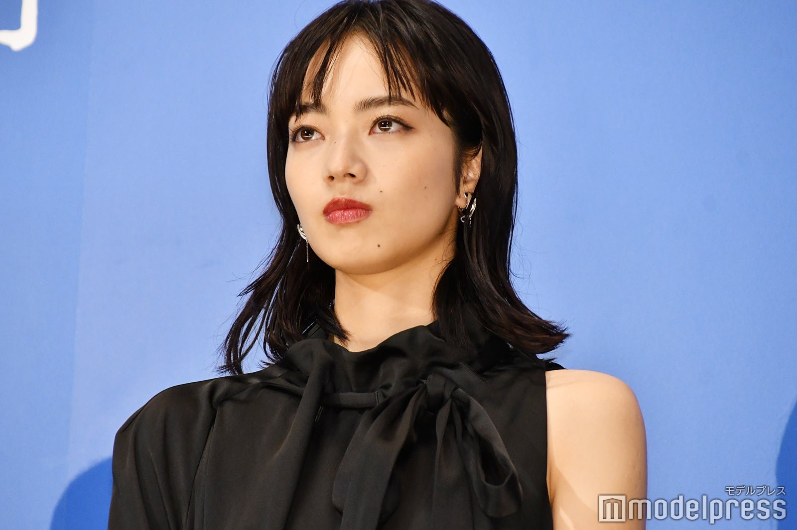 小松菜奈 （C）モデルプレス